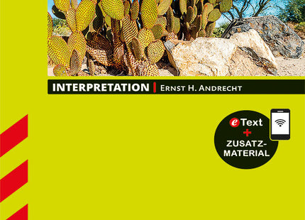 STARK T. C. Boyle: The Tortilla Curtain - Englisch - Interpretationen