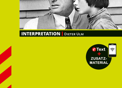 STARK Harper Lee: To Kill a Mockingbird - Englisch - Interpretationen