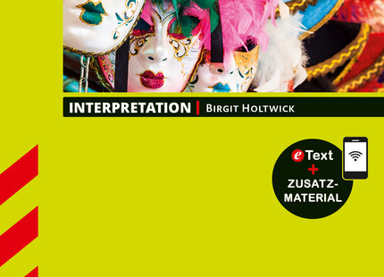 STARK William Shakespeare: Much Ado About Nothing - Englisch - Interpretationen