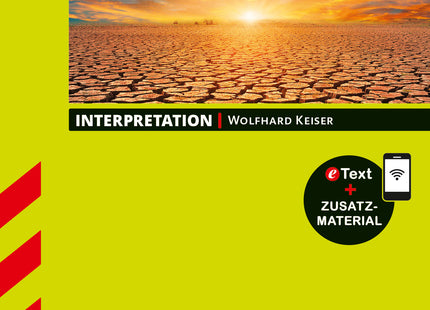 STARK Albert Camus: L'Étranger/Der Fremde - Französisch - Interpretationen