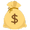 <strong>Preismodell</strong>