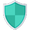 <strong>Datenschutz & Jugendschutz</strong>