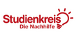 Gruppenkurse und Mischung von Präsenz- und Online
