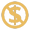 <strong>Kostenlose Probestunde und Service</strong>