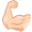 <strong>Besondere Stärken von Easy-Tutor</strong>