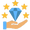 <strong>Didaktischer Mehrwert</strong>