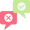 <strong>Erfahrungen von Eltern und Schülern</strong>