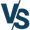 <strong>Vergleich verschiedener Anbieter</strong>