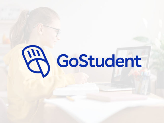 Nachhilfe bei GoStudent – Angebote, Modelle und Erfahrungen im Überblick