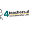 4teachers.de im Test - Erfahrungen, Vorteile & Kosten