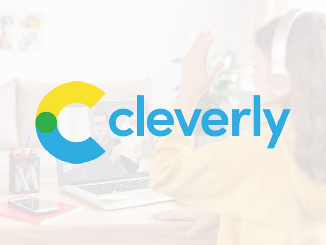 Nachhilfe bei cleverly – Angebote, Modelle und Erfahrungen im Überblick