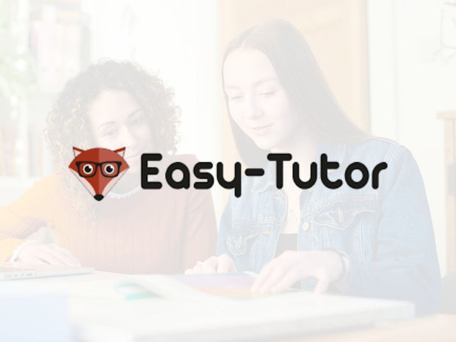 Nachhilfe bei Easy-Tutor – Angebote, Modelle und Erfahrungen im Überblick