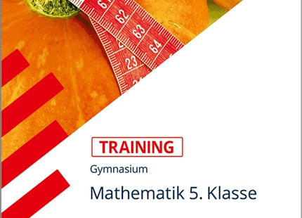 Training Gymnasium - Mathematik 5. Klasse - Lernmarktplatz