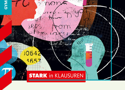 STARK Deutsch Oberstufe - STARK in Klausuren - Verfassen eines Essays
