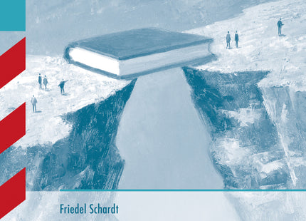 STARK Abitur-Wissen - Deutsch Textinterpretation Lyrik, Drama, Epik