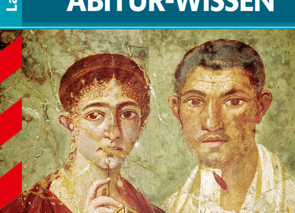 STARK Abitur-Wissen - Latein - Lateinische Literaturgeschichte.