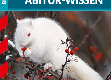 STARK Biologie - Abitur-Wissen - Genetik
