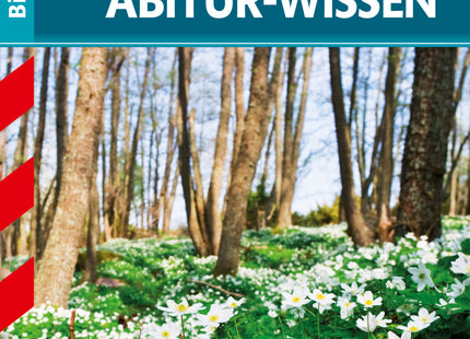 STARK Biologie - Abitur-Wissen - Ökologie