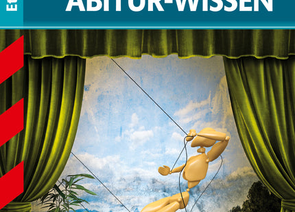 STARK Ethik - Abitur-Wissen - Freiheit und Determination