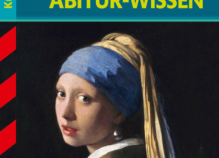 STARK Kunst - Abitur-Wissen - Werkerschließung