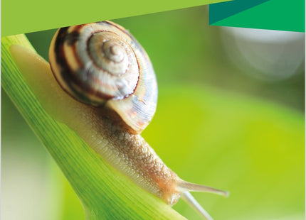Cover: PRISMA Biologie 2 – Klasse 7/8, Differenzierende Ausgabe ab 2025