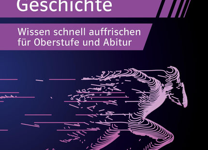 Klett Abi last minute Geschichte