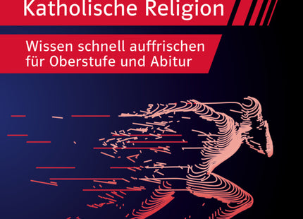 Klett Abi last minute Katholische Religion