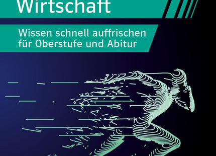 Klett Abi last minute Wirtschaft