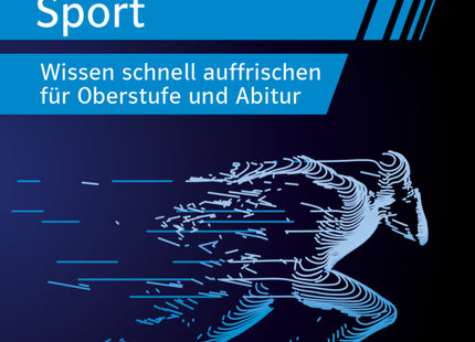 Klett Abi last minute Sport