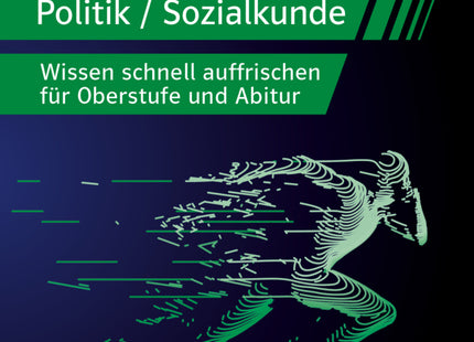 Klett Abi last minute Politik und Sozialkunde
