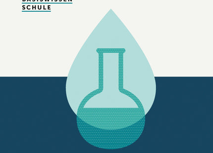 Duden Basiswissen Schule Abitur Chemie