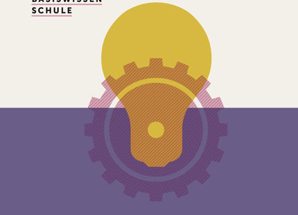 Basiswissen Schule - Physik 5. bis 10. Klasse