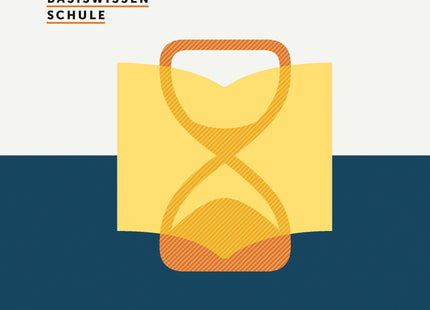 Duden Basiswissen Abi Geschichte