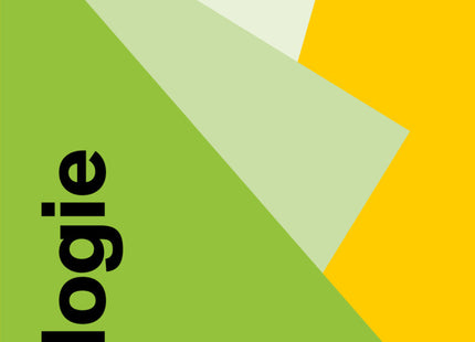 Pocket Teacher Abi Biologie - Kompaktwissen zur Prüfung