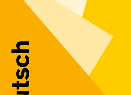 Pocket Teacher Abi Deutsch – Kompaktwissen zur Prüfung