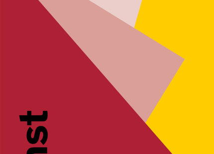 Pocket Teacher Abi Kunst – Kompaktwissen zur Prüfung