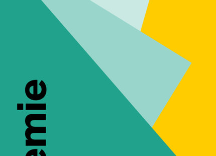 Pocket Teacher Abi Chemie