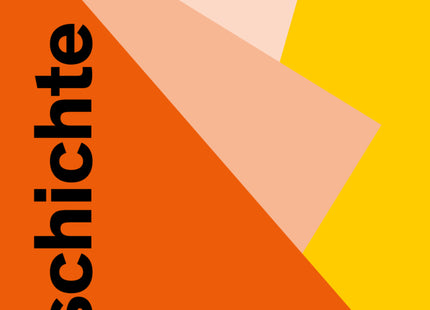 Pocket Teacher Abi Geschichte