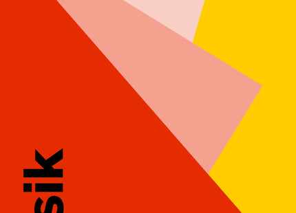 Pocket Teacher Abi Musik