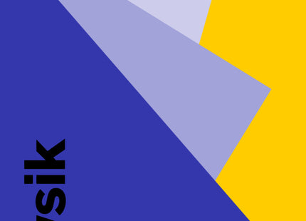 Pocket Teacher Abi Physik