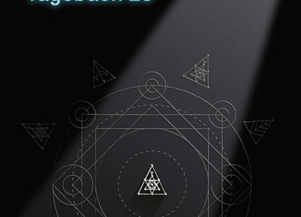 EXIT® - Das Buch: Tagebuch 29