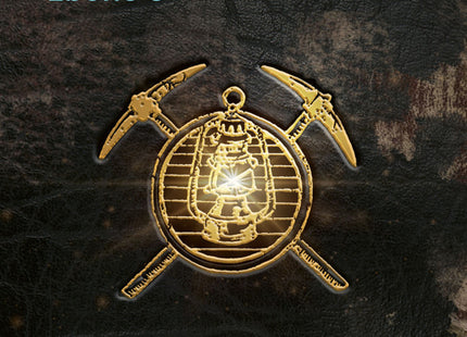 EXIT® - Das Buch: Ebene 6