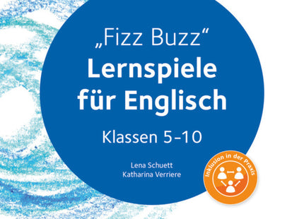 Lernspiele Sekundarstufe I - Englisch - Klasse 5-10