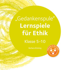 Collection image for: Unterrichtsvorbereitung – Bücher & Lehrermaterial