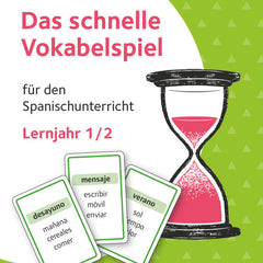 Collection image for: Unterrichtsvorbereitung – Bücher & Lehrermaterial