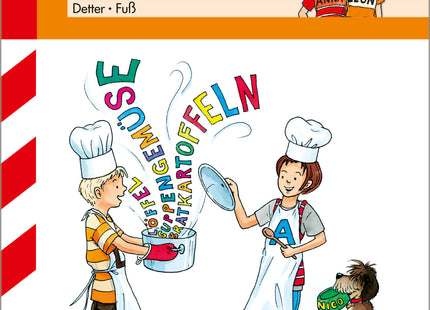 STARK Sprachbetrachtung 2. Klasse - Training Grundschule - Grundwissen, Aufgaben und Lösungen