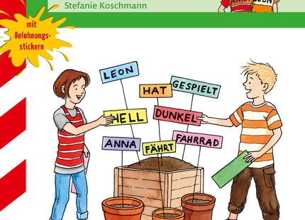 STARK Sprachbetrachtung 3. Klasse - Training Grundschule - Grundwissen, Aufgaben und Lösungen