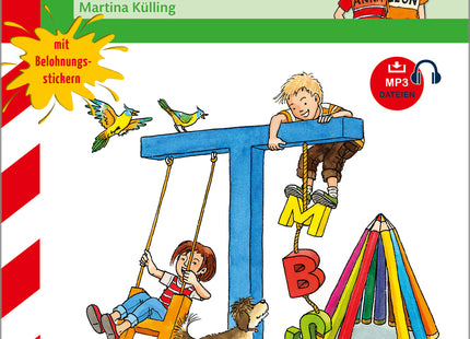 STARK Diktate und Rechtschreibung 3. Klasse - Training Grundschule