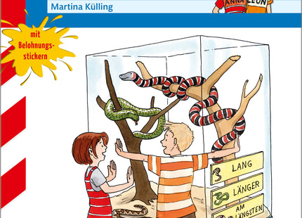 STARK Sprachbetrachtung 4. Klasse - Training Grundschule - Grundwissen, Aufgaben und Lösungen