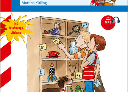 STARK Diktate und Rechtschreibung 4. Klasse - Training Grundschule